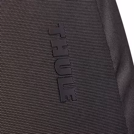 Subterra 21L Backpack