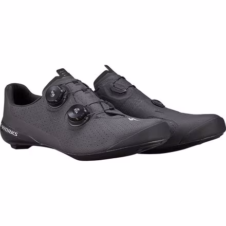 S-Works Torch Cycling Shoe