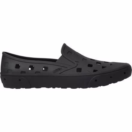 Trek Slip-On Sandal - Men's