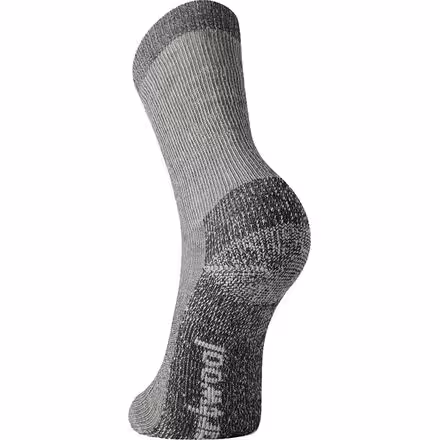 Classic Hike Extra Cushion Crew Sock