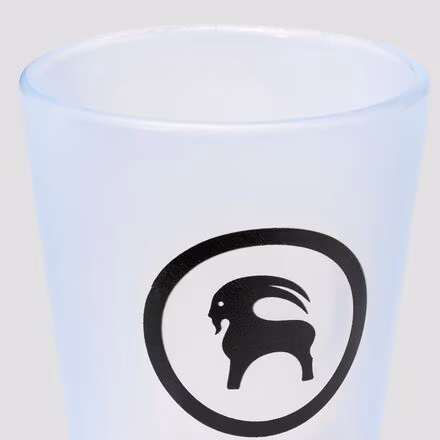 x Silipint Chicago 16oz Pint