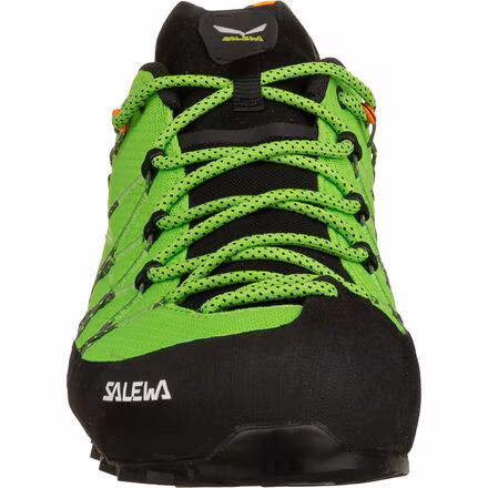 Wildfire 2 Hiking Shoe - Men's