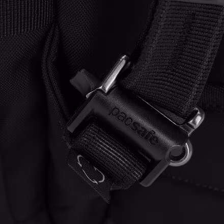 Exp45 Carry-On Travel Pack