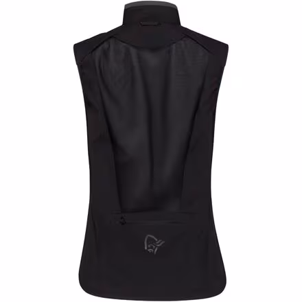 Senja Aero90 Vest - Women's