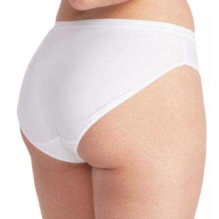 GNG 2.0 Bikini Brief - Women's