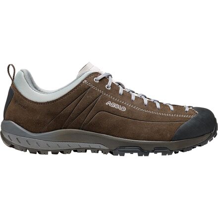 Space GV Hiking Shoe - Men's