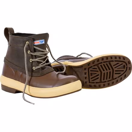 Legacy Lace 6in Boot - Women's