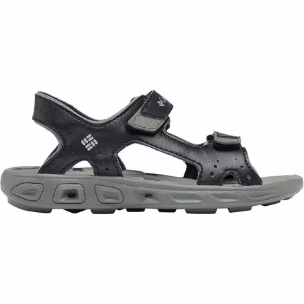 Techsun Vent Water Shoe - Little Boys'