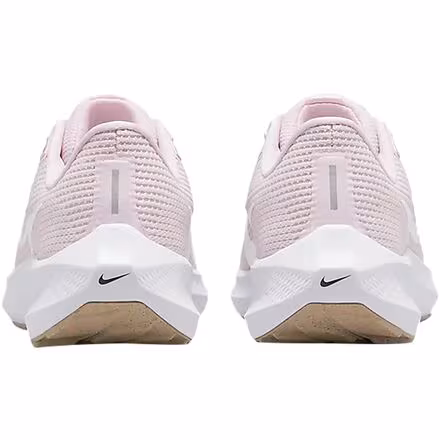 Air Zoom Pegasus 40 Running Shoe - Women's