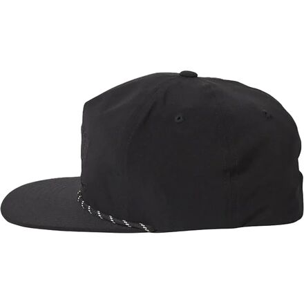 Persist MP Snapback Hat