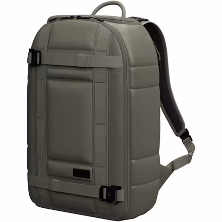 Ramverk 21L Backpack