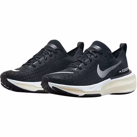 ZoomX Invincible Run FK 3 Shoe - Women's