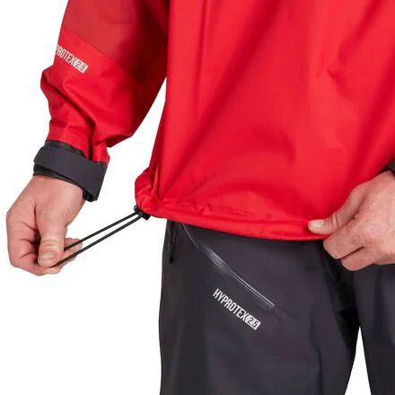 Endurance Splash Jacket - Men's