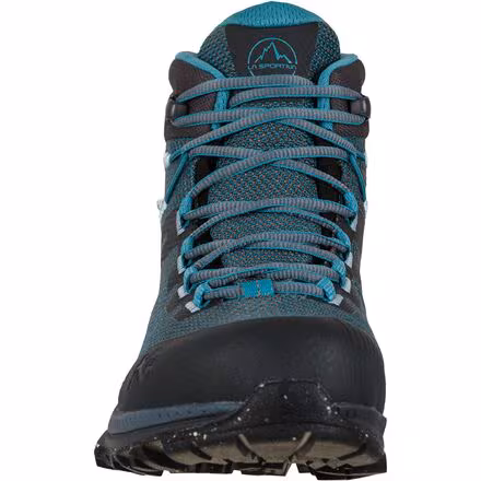 TX Hike Mid GTX Hiking Boot - Women's