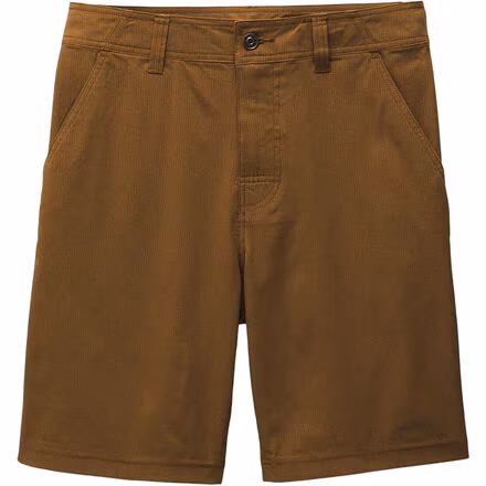 Hybridizer 10in Short - Men's