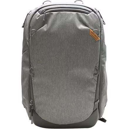 Travel 45L Backpack