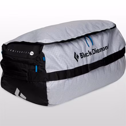 Stonehauler 120L Duffel