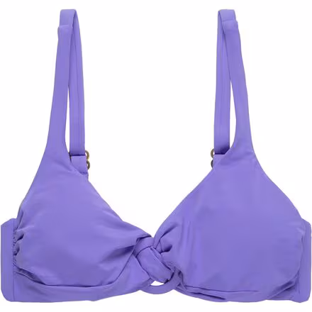Bella Bikini Top - Women's