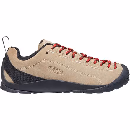 Jasper Shoe - Women's