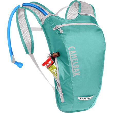Hydrobak Light Hydration Pack