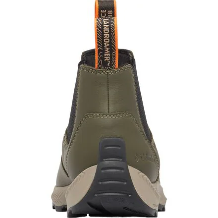 Landroamer Scout Boot - Men's
