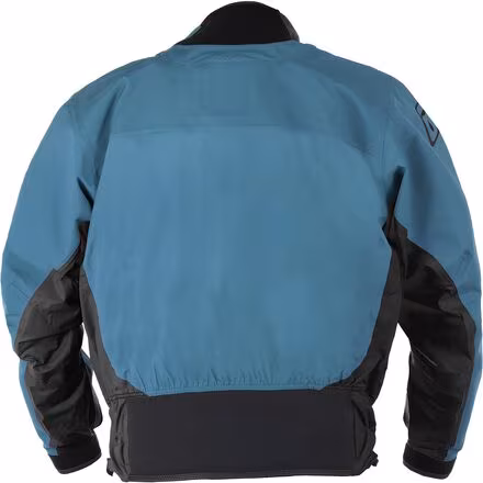 Nebula Paddle Jacket