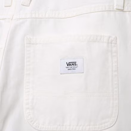 Ground Work Short - Women's