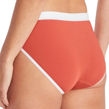 Give-N-Go Sport 2.0 Bikini Brief Underwear - Women's