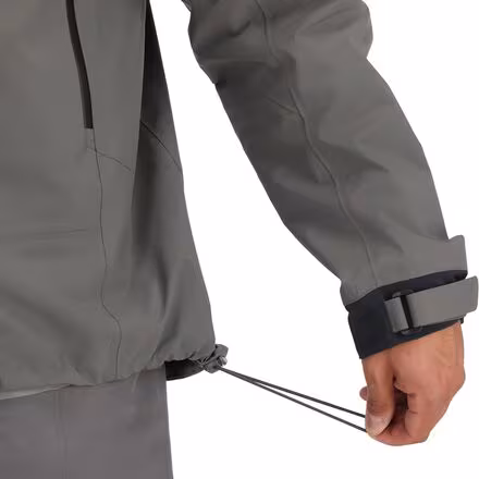 G4 Pro Jacket - 2024 - Men's