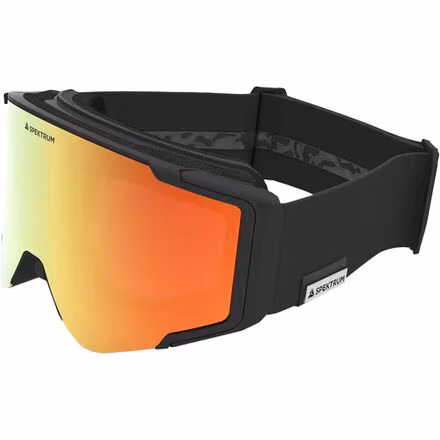 Ostra Large Bio Essential Goggles