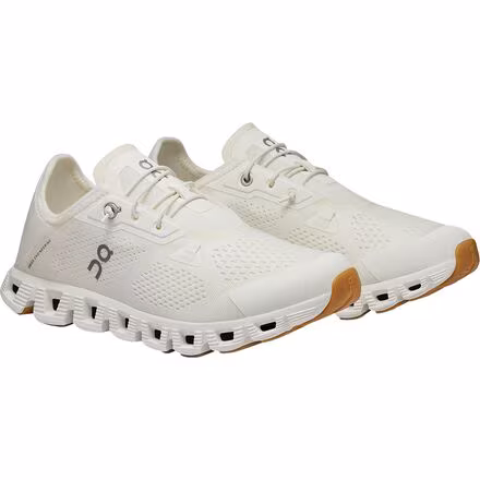 Cloud 5 Coast Shoe - Women's
