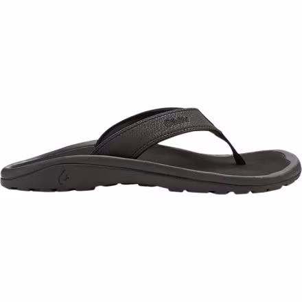 Ohana Sandal - Men's