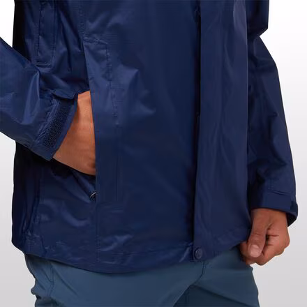 PreCip Eco Jacket - Men's