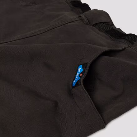 Chilliwack Flex Pant - Men's