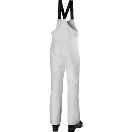 Legendary Insulated Bib Pant - Women's