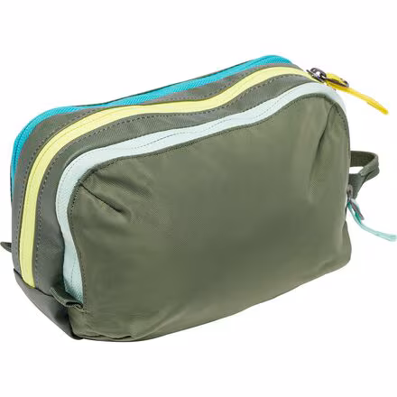 Cada Dia Nido Accessory Bag