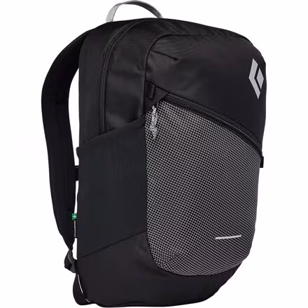 Logos 26L Backpack