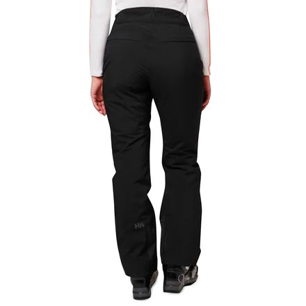 Legendary Insulated Pant - Women's