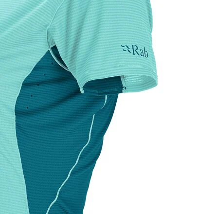 Sonic Ultra T-Shirt - Women's