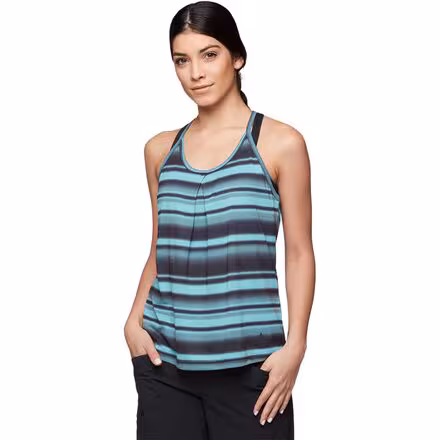 Integrale Tank Top - Women's
