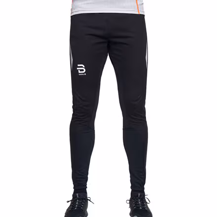 Pro Pant - Men's