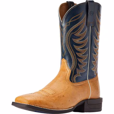 Reckoning Boot - Men's