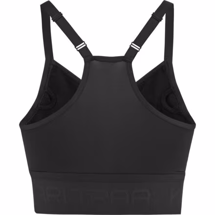 Froya Bra - Women's