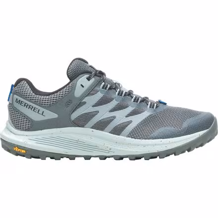 Nova 3 Trail Running Shoe - Men's