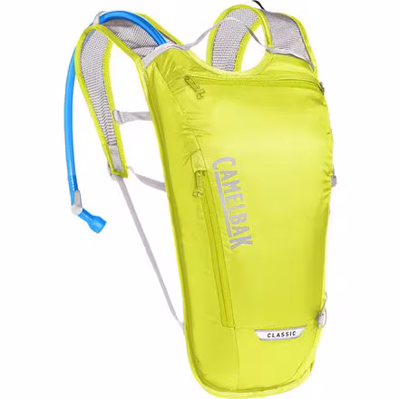 Classic Light 2L Hydration Pack