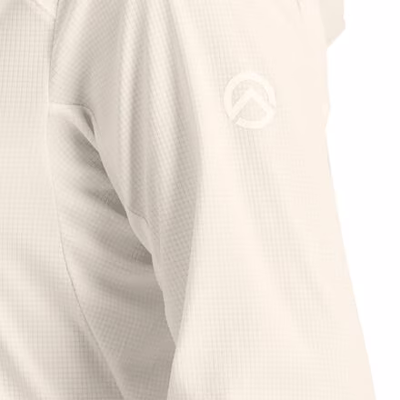 Summit Direct Sun Hoodie - Women's