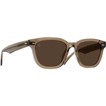 Myles Polarized Sunglasses