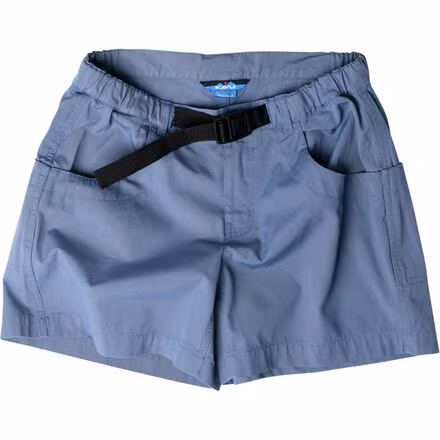 Chilli Chic Short - Women's