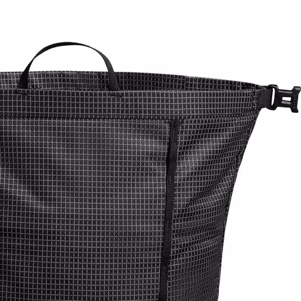 Trion Nordwand 28L Backpack