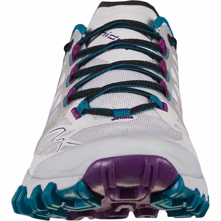 Bushido II GTX Trail Running Shoe - Women's